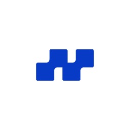 Syncra logo